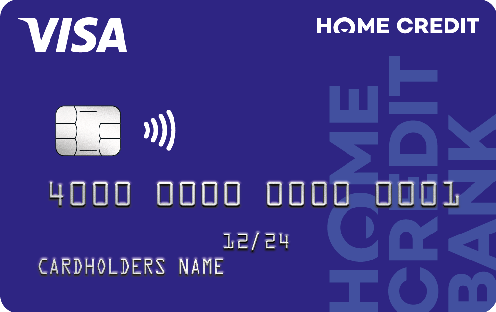 Дебетовая карта вайлдберриз банка. Дебетовая карта Home credit. Home credit Bank дебетовая карта. Банковской карта банк хоум. Кредитная карта хоум.